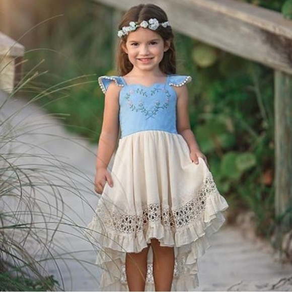 Dollcake piece of my heart dress size 2 - Picture 2 of 7